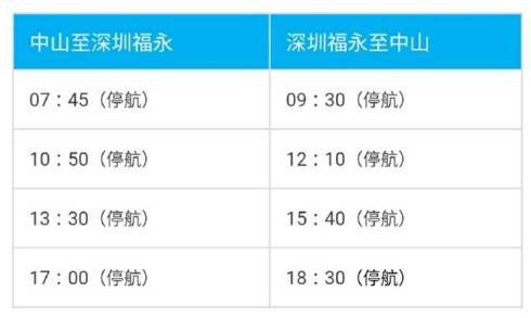 2024年11月29日 第9页