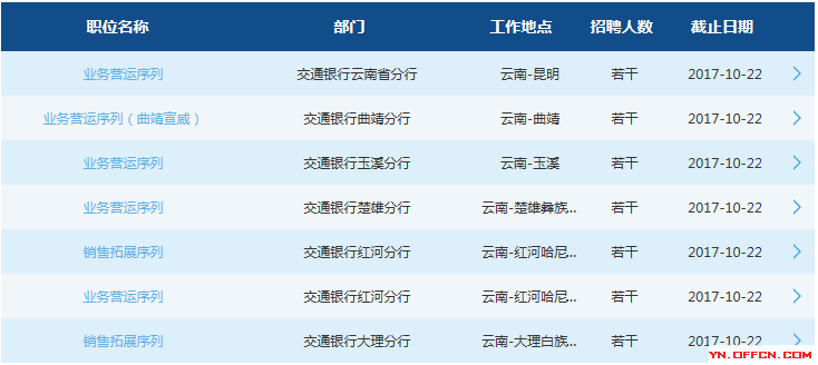 2024年11月29日 第14页