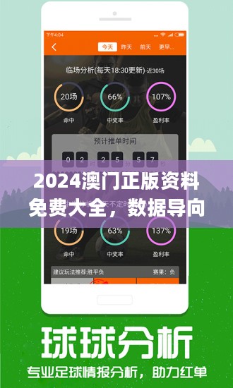 新澳门王中王100%期期中,全面数据分析方案_C版46.47